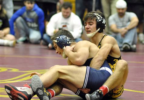 wpial wrestling rankings|pa wrestling individual rankings.